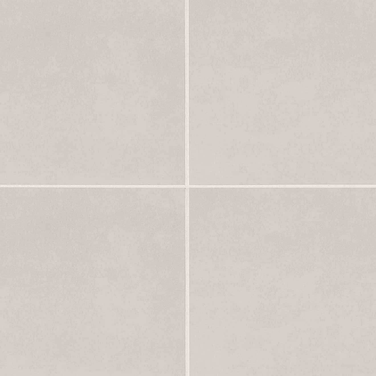 Metro 2.0 24" x 24" Floor & Wall Tile in Long Island | Bedrosians Tile & Stone