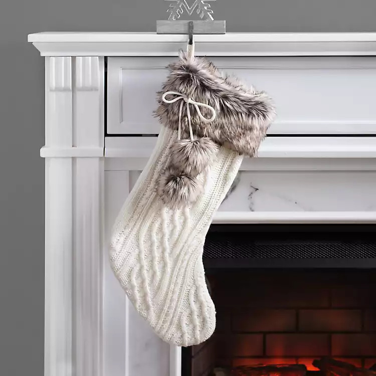 Kirkland's | Kirkland's Home