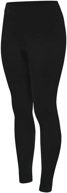 Terramar Womens Altitude Leggings | Amazon (US)