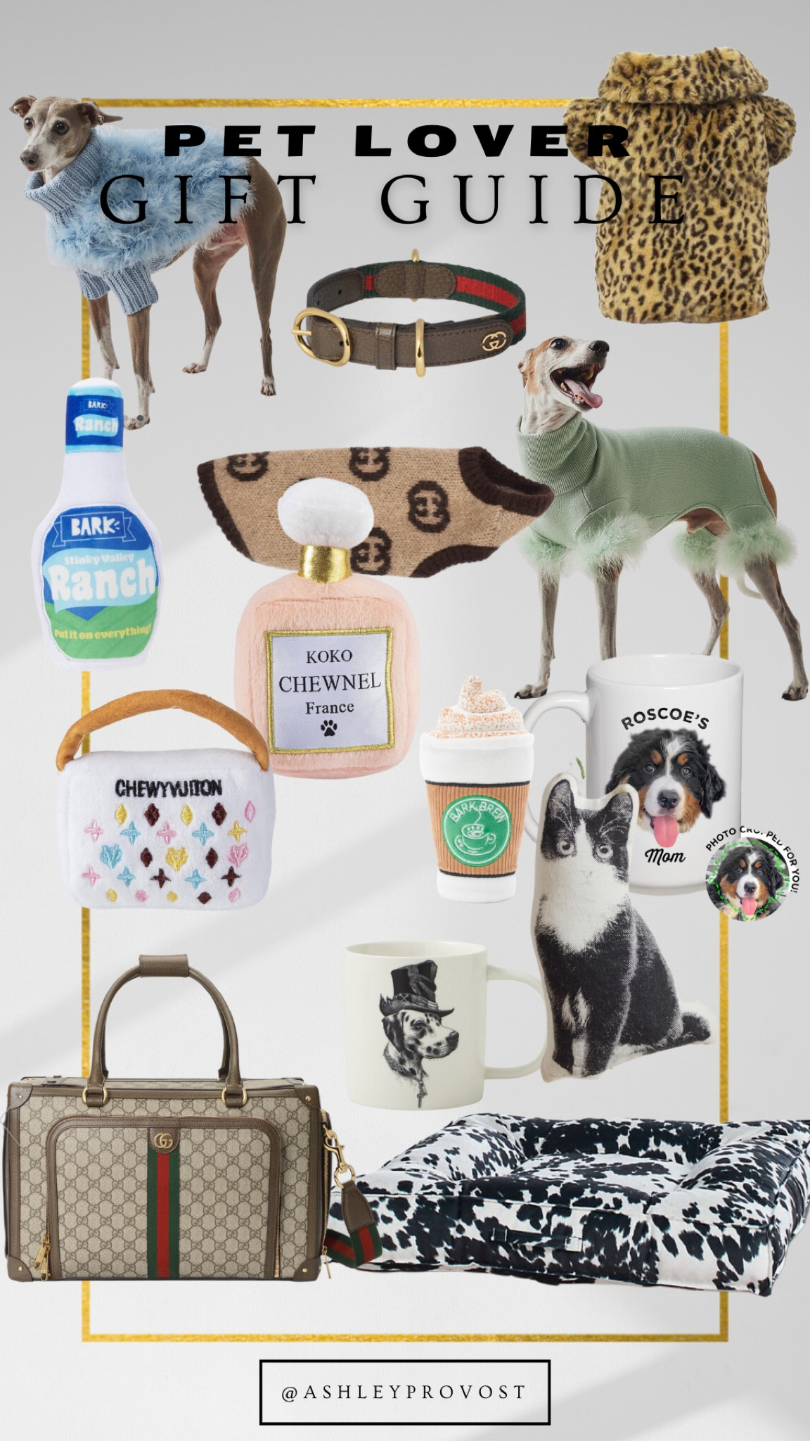 Pet lover gift guide 



Dog gifts/ pet Christmas gifts/ dog mom/ dog dad/ pet holiday 

#LTKHoliday #LTKfamily #LTKGiftGuide