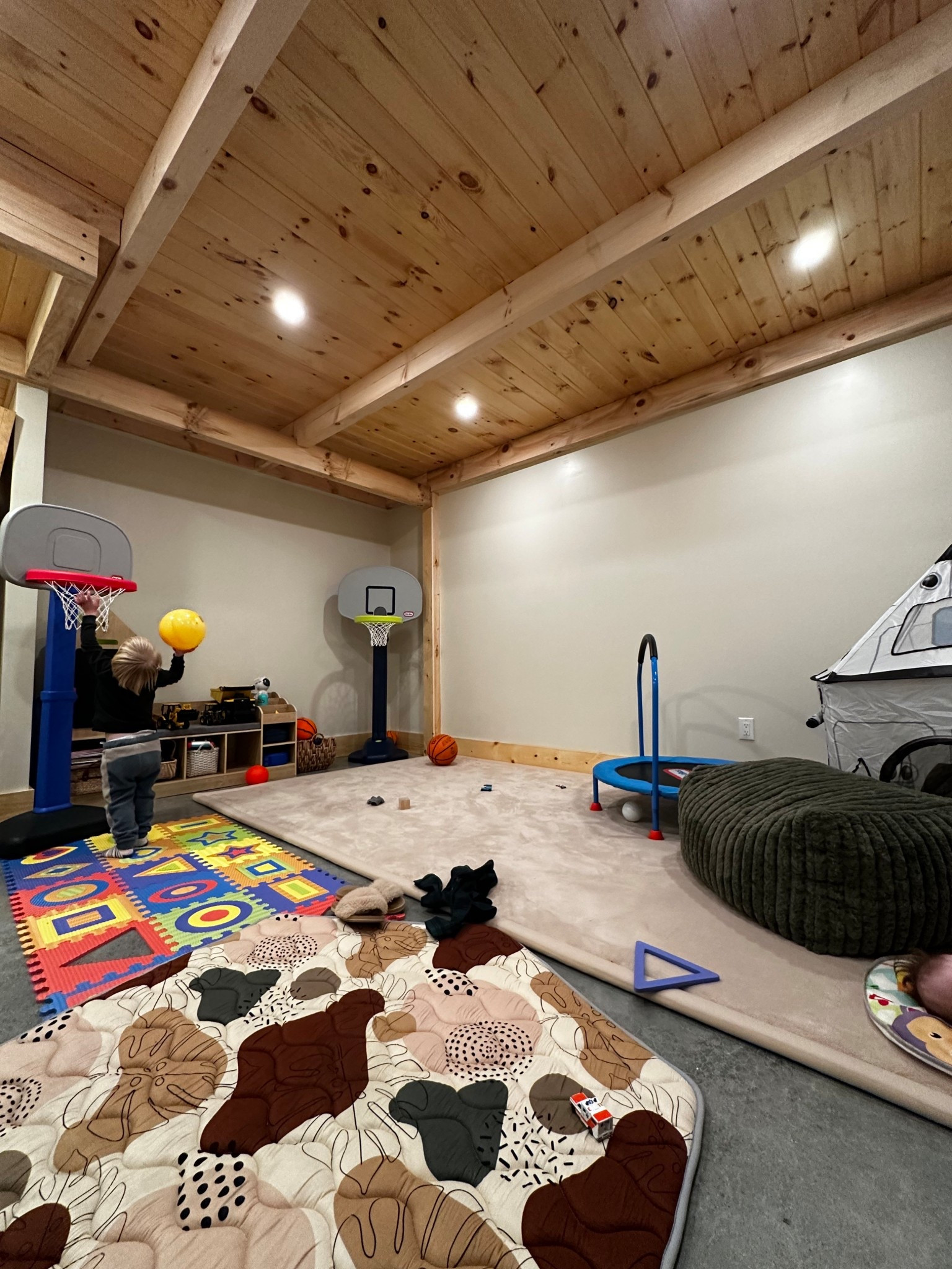 Playroom things 

#LTKmomlife #LTKHome