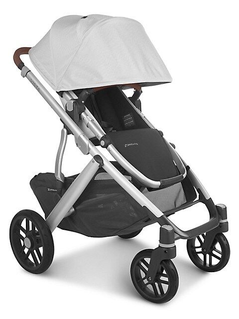 UPPAbaby Vista V2 Stroller | Saks Fifth Avenue