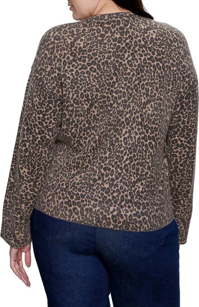 Sanctuary Must-Have Cardigan | Nordstrom | Nordstrom