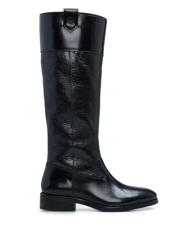 Vince Camuto Selpisa Boot | Vince Camuto