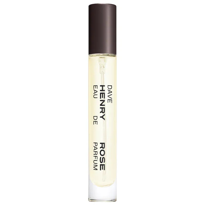 Dave Eau De Parfum with Vanilla Travel Spray | Sephora (US)