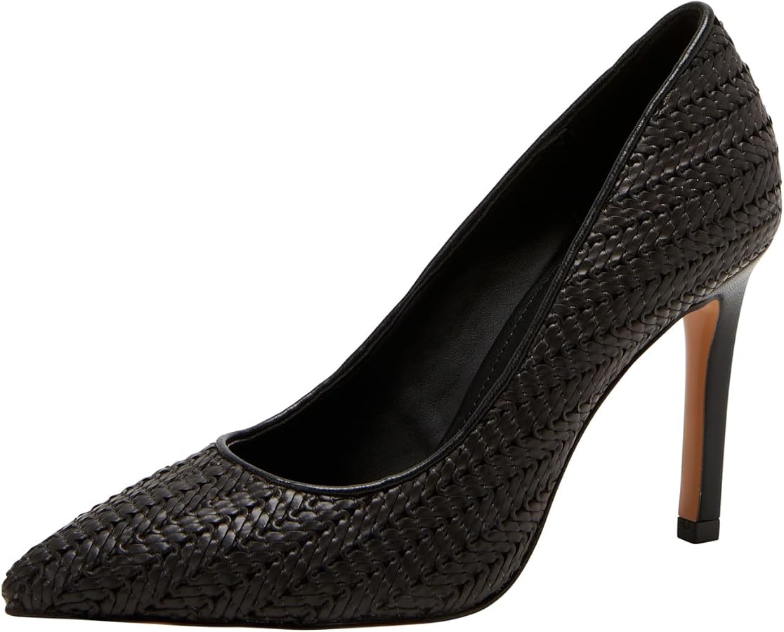Katy Perry Women's The Marcella Pump | Amazon (US)