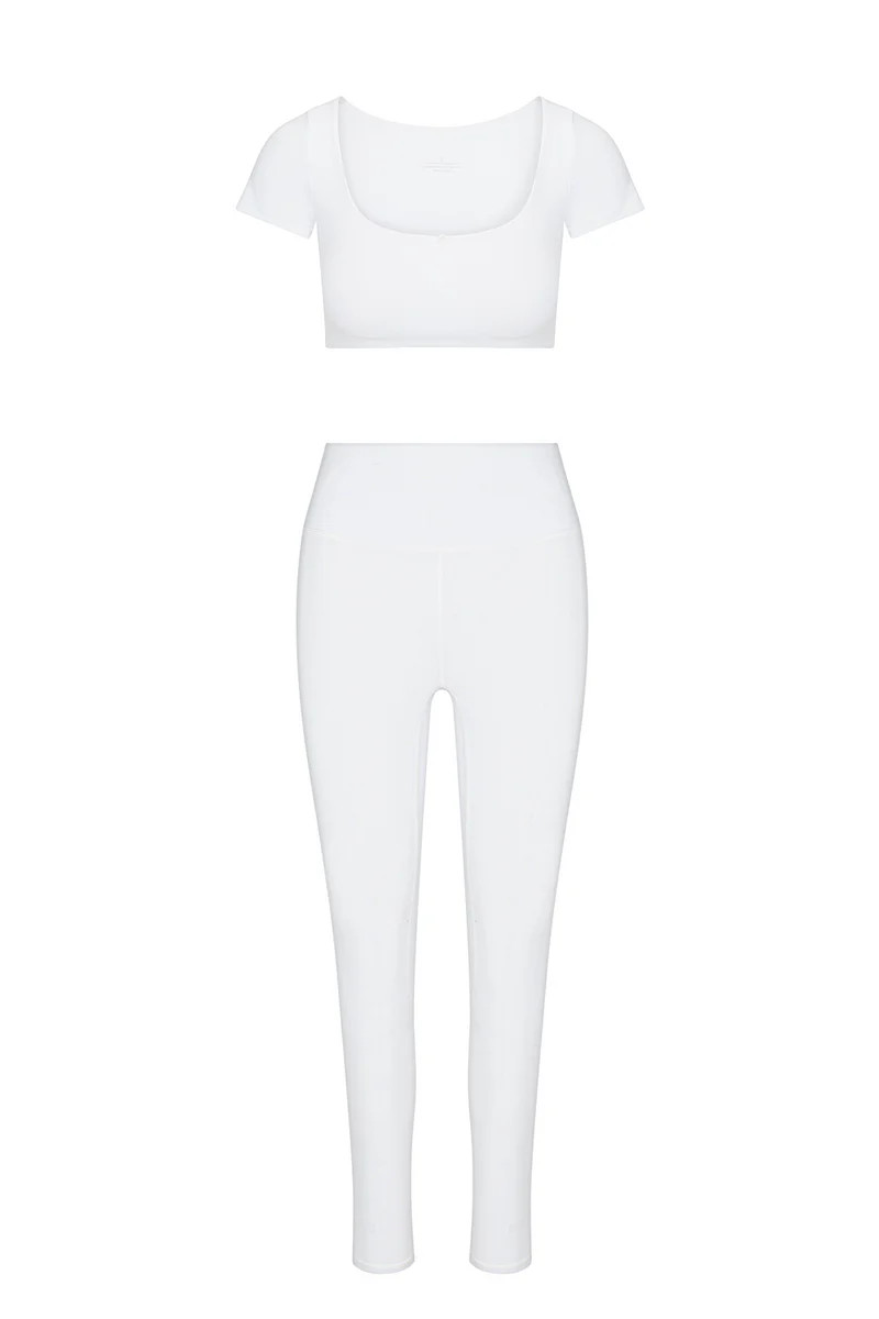 Frosted Set | Emma Lou the Label