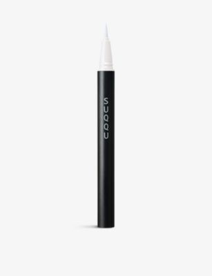 Nuance limited edition liquid eyeliner 0.35ml | Selfridges
