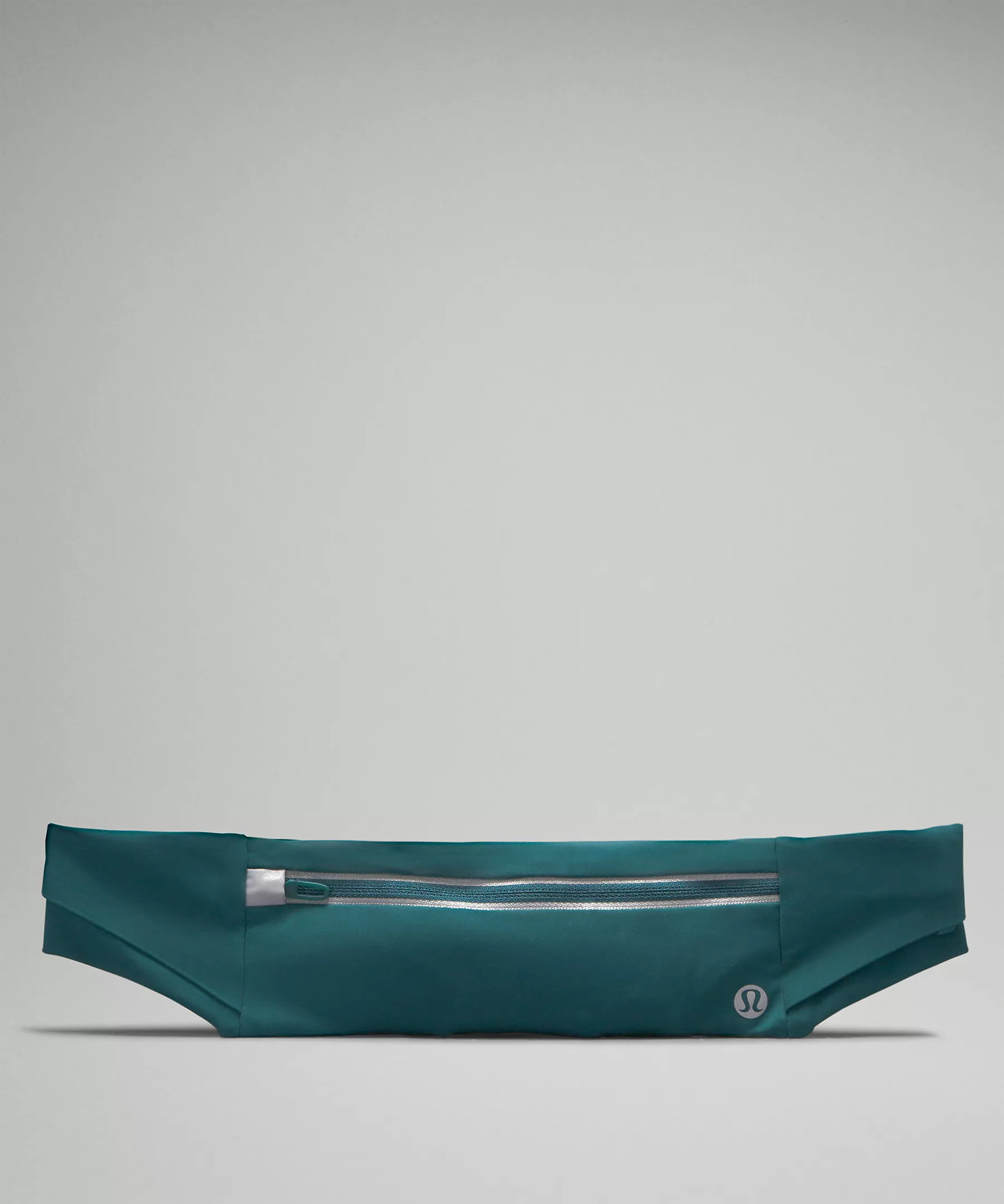 Fast and Free Running Belt | Unisex Bags,Purses,Wallets | lululemon | Lululemon (US)