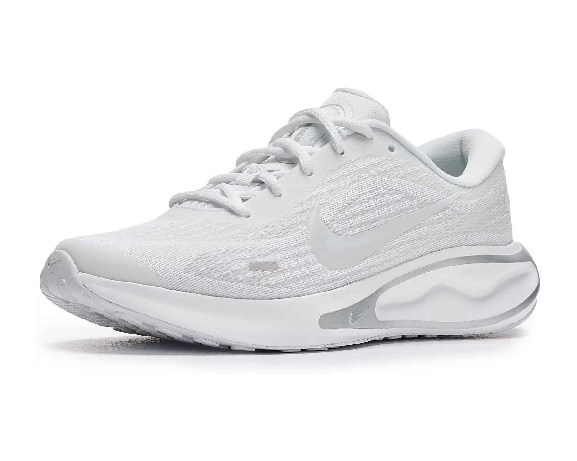 Women's Nike Journey Run | Zappos