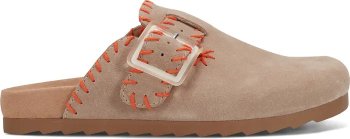 Taupe | Nordstrom