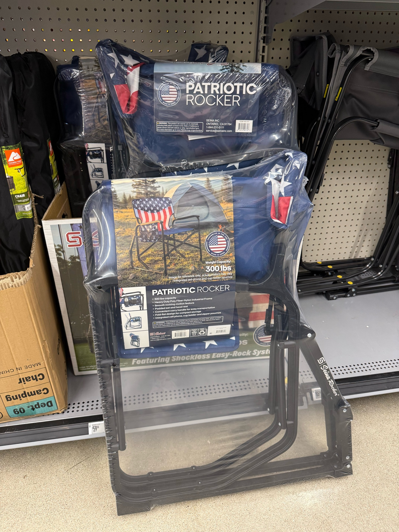 Father’s Day
Father’s Day Gifts
Walmart
Walmart Gifts
Outdoor Gifts
Gifts for dad   
Camping Chair 
Camping gear