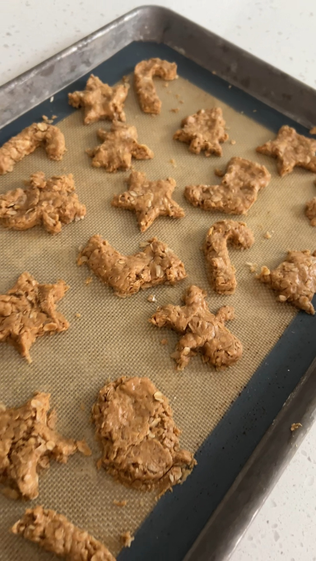 Everything we make has to be festive ✨🎄🫶🏻

#LTKKids #LTKHoliday #LTKSeasonal