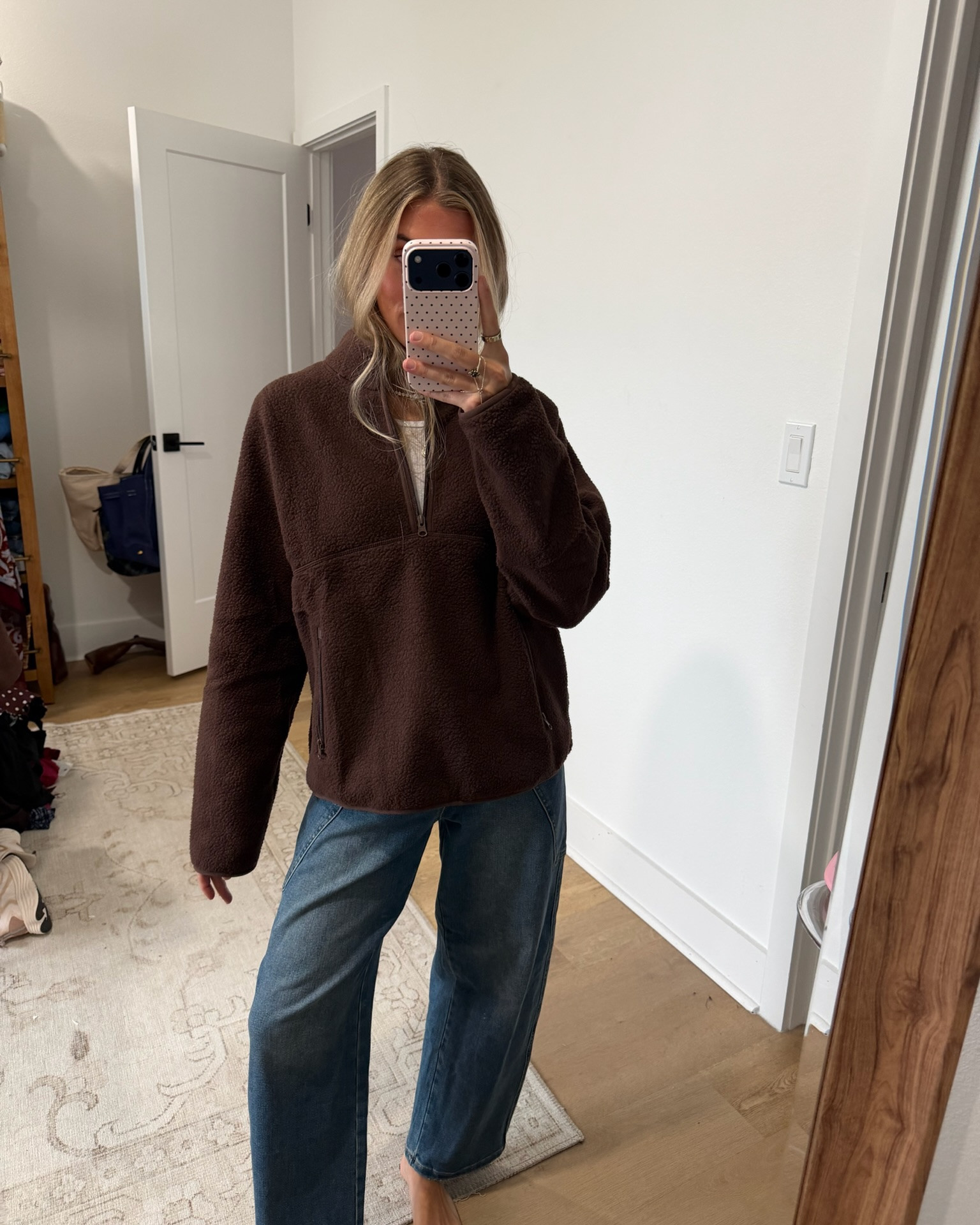 Amazon Aritzia look for less jackets that seriously give cool girl vibes


Amazon fashion, Aritzia look a like, look for less, affordable fashion, ootd, fall jackets, Aritzia look for less jackets