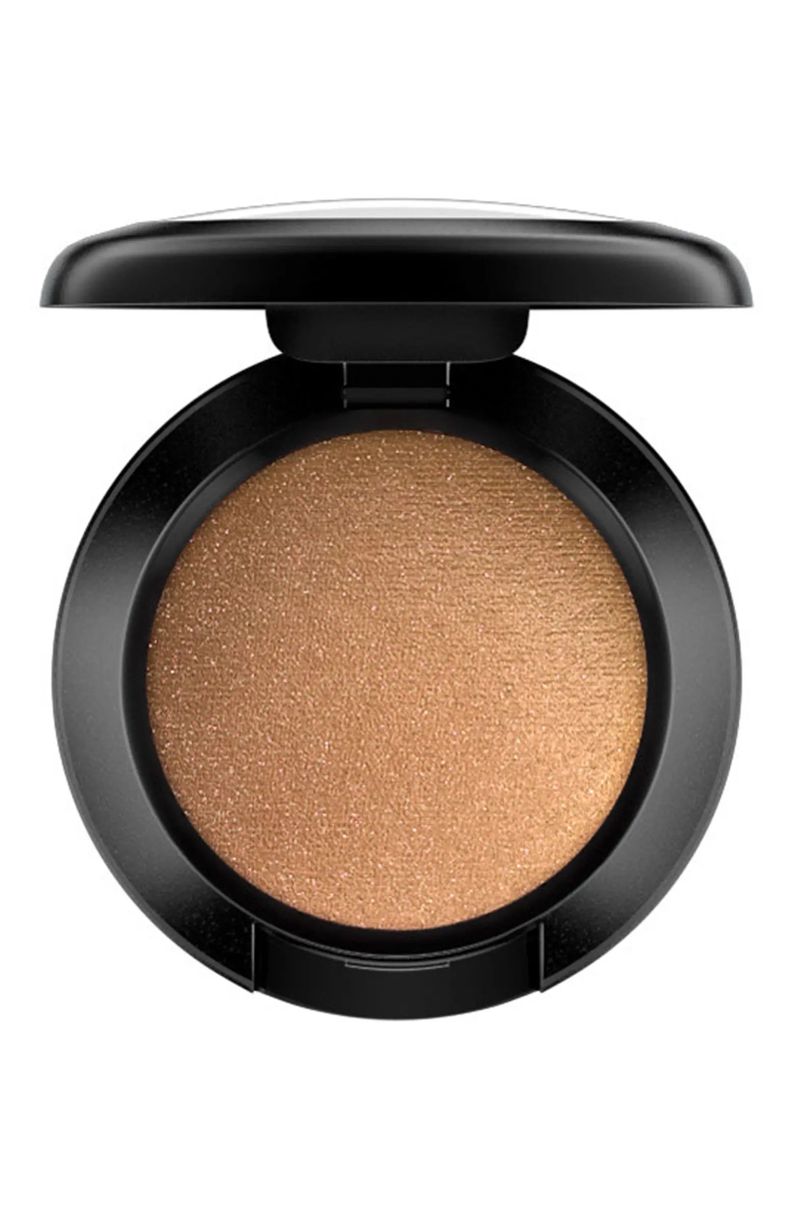 MAC Cosmetics MAC Eyeshadow | Nordstrom | Nordstrom