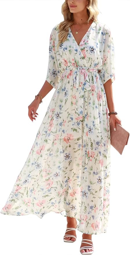 Visit the ANRABESS Store | Amazon (US)