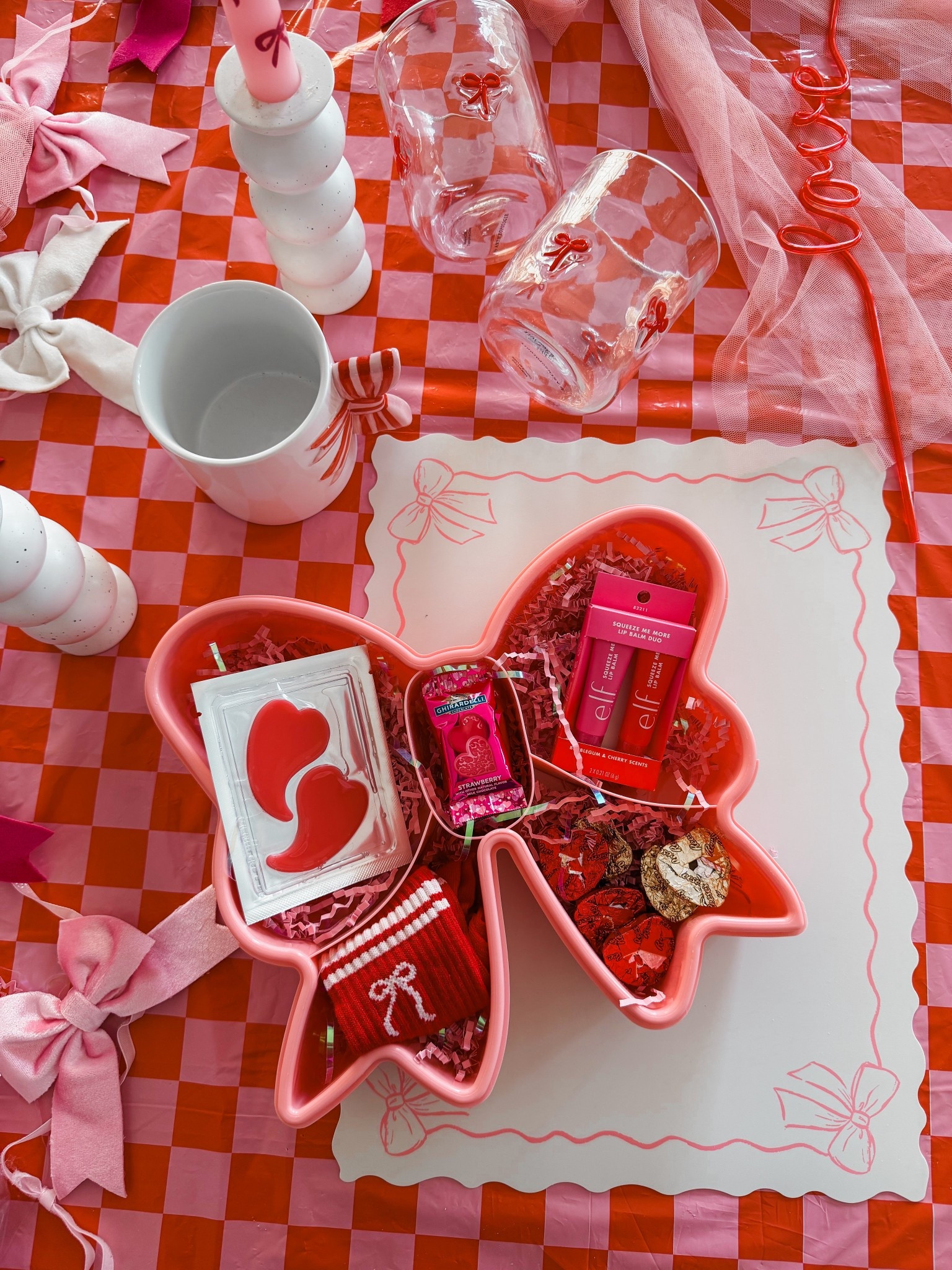 valentines for your galentines. 

gift ideas for all your besties!

#LTKFindsUnder50 #LTKdayinmylife #LTKBeauty