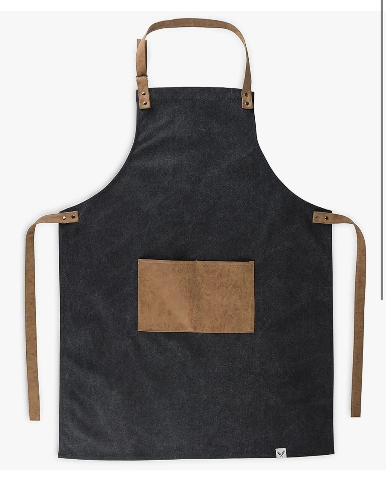 Men’s apron 

#LTKFindsUnder100 #LTKFindsUnder50 #LTKSeasonal