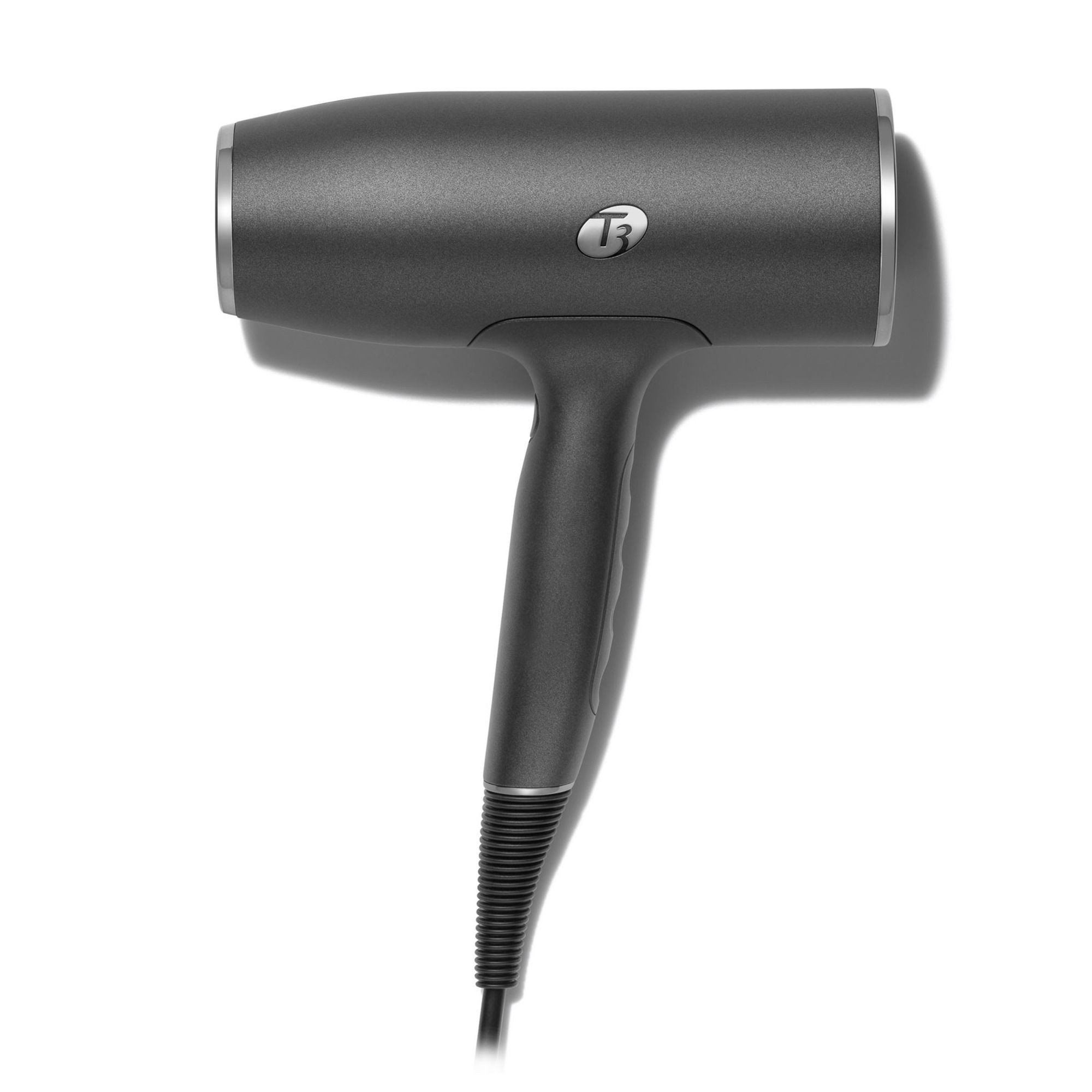 T3 AIRELUXE | T3 Micro (US & CA)