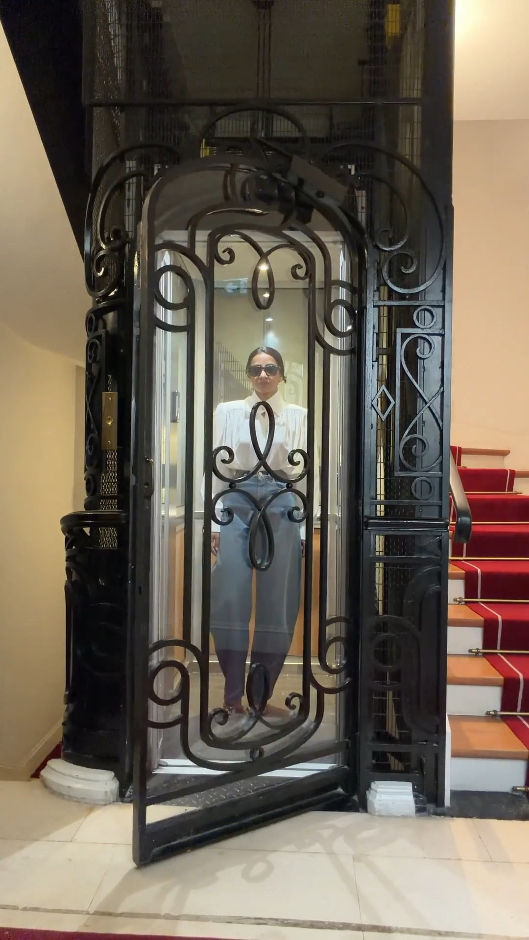 What to wear this fall! Doesn’t matter if you’re going to the office, running errands, on a date, or even to weekend brunch  

#LTKWorkwear #LTKSeasonal #LTKStyleTip