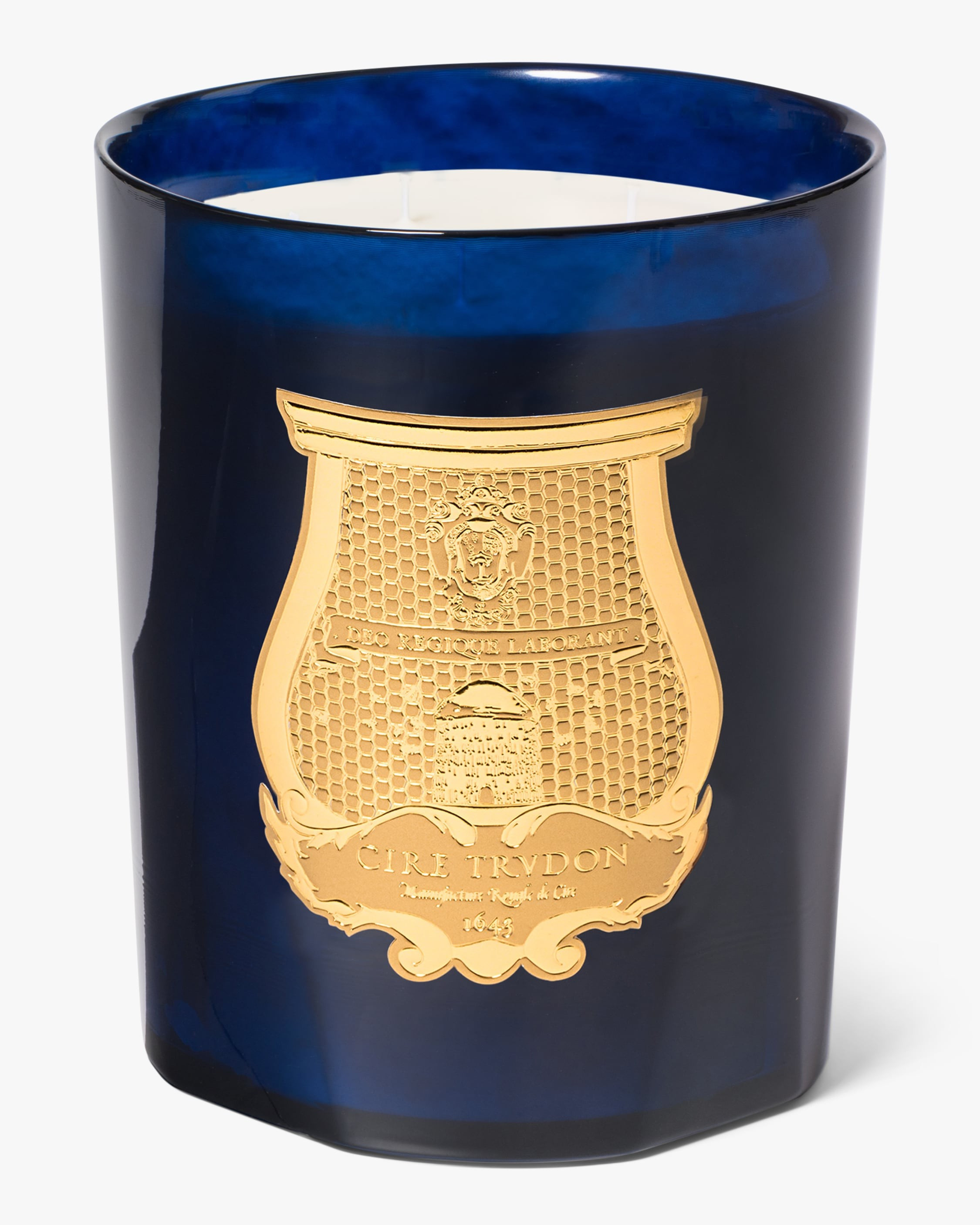 Maduraï Intermezzo Scented Candle 800g | Olivela