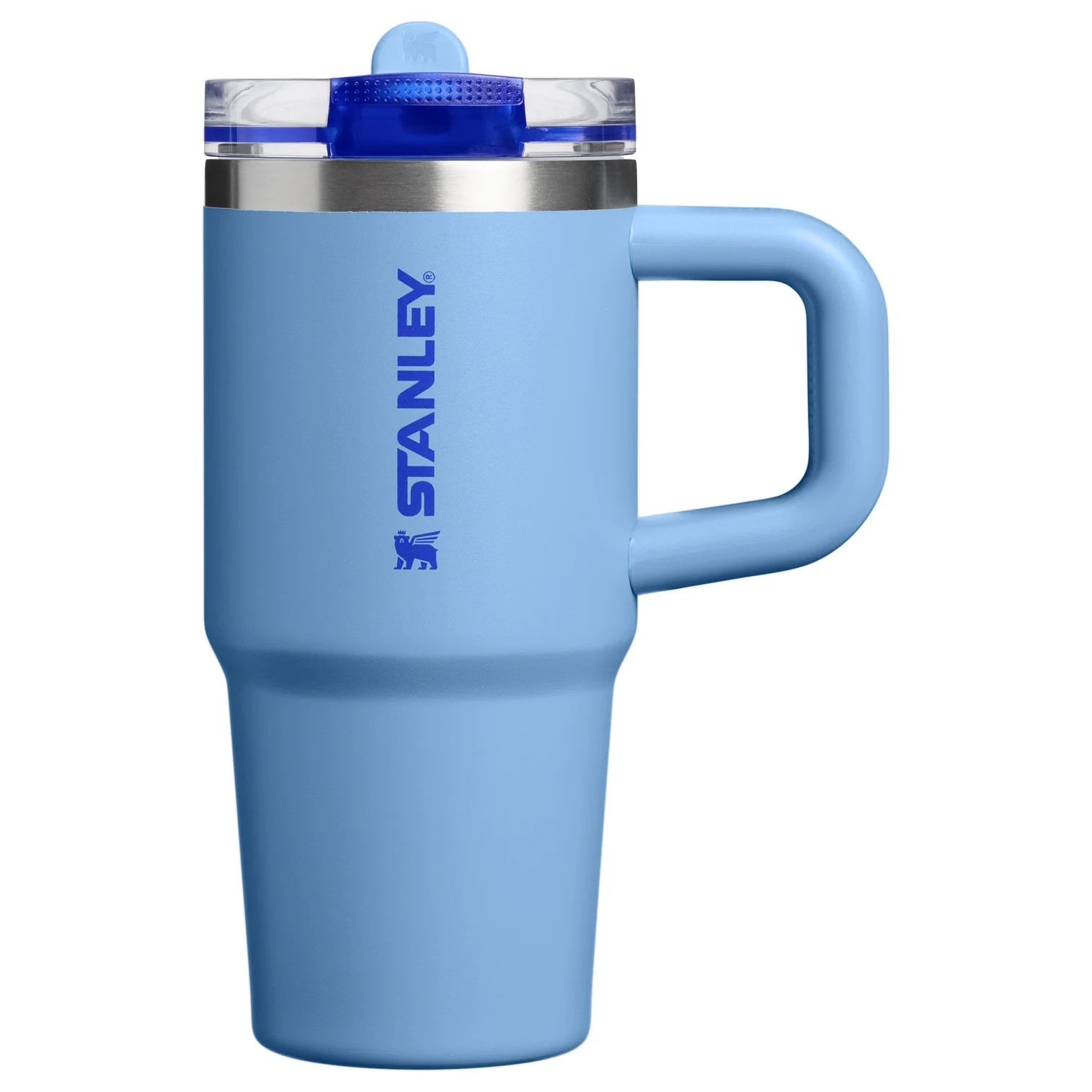 The Quencher ProTour Flip Straw Tumbler | 14 OZ | Stanley 1913 (US)