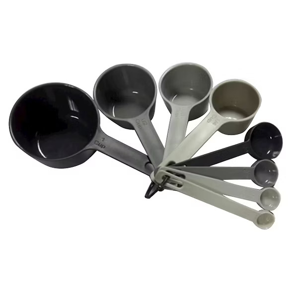 Measuring Cups/Spoons - Room Essentials™ | Target