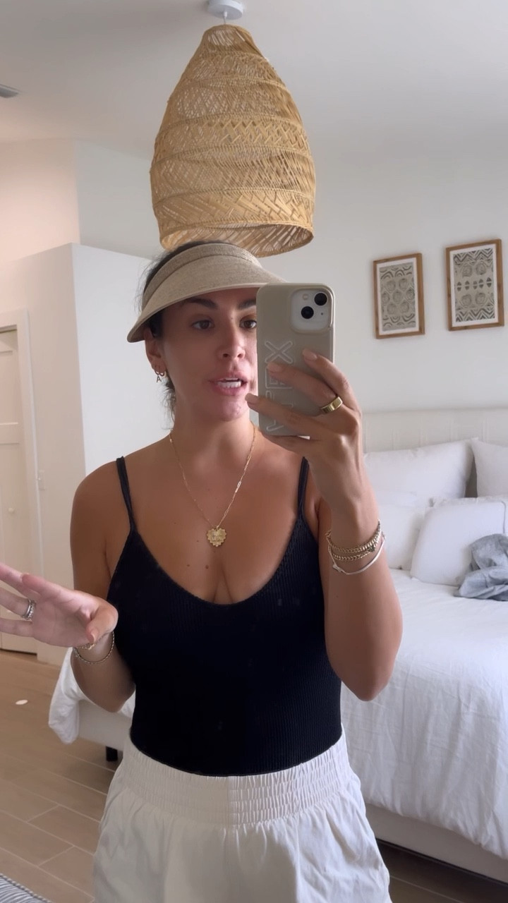 Best one piece swimsuit for under $100 

Great for travel spring break or running around w family 

#LTKunder100 #LTKswim #LTKstyletip