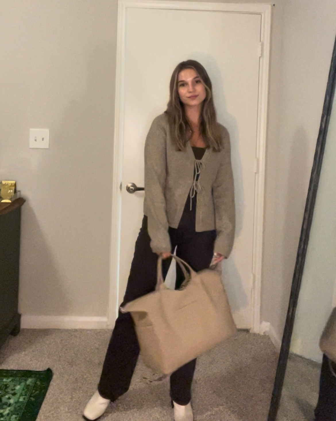 Abercrombie haul! 

#LTKSaleAlert #LTKFindsUnder100 #LTKFallSale