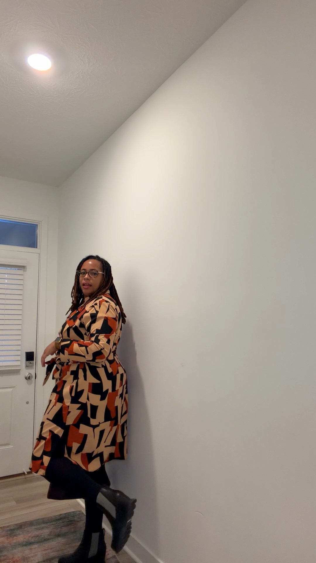 Let’s get into my outfit of the day. I’m loving my new Coach Juliet 38 bag. She’s a beauty  

#LTKootd #LTKPlusSize #LTKWorkwear