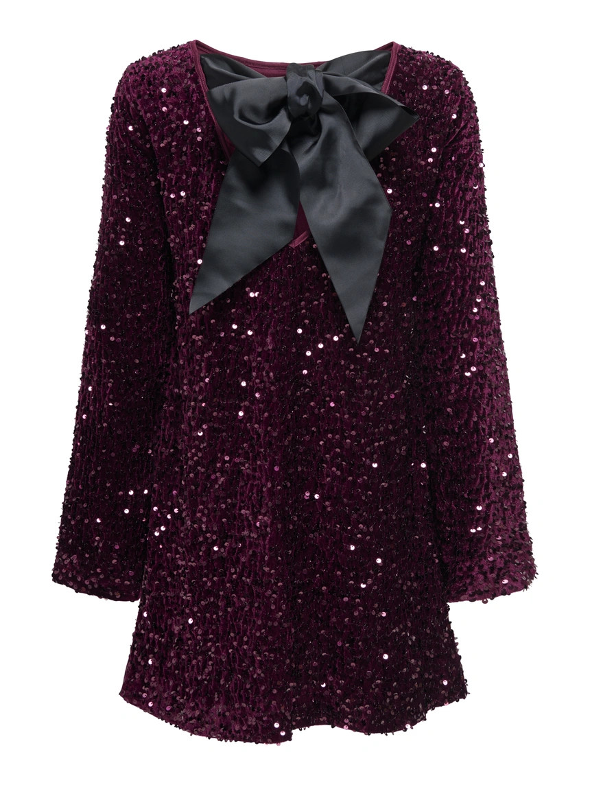 ONLANIKA Kurzes Kleid | ONLY® | Only.com