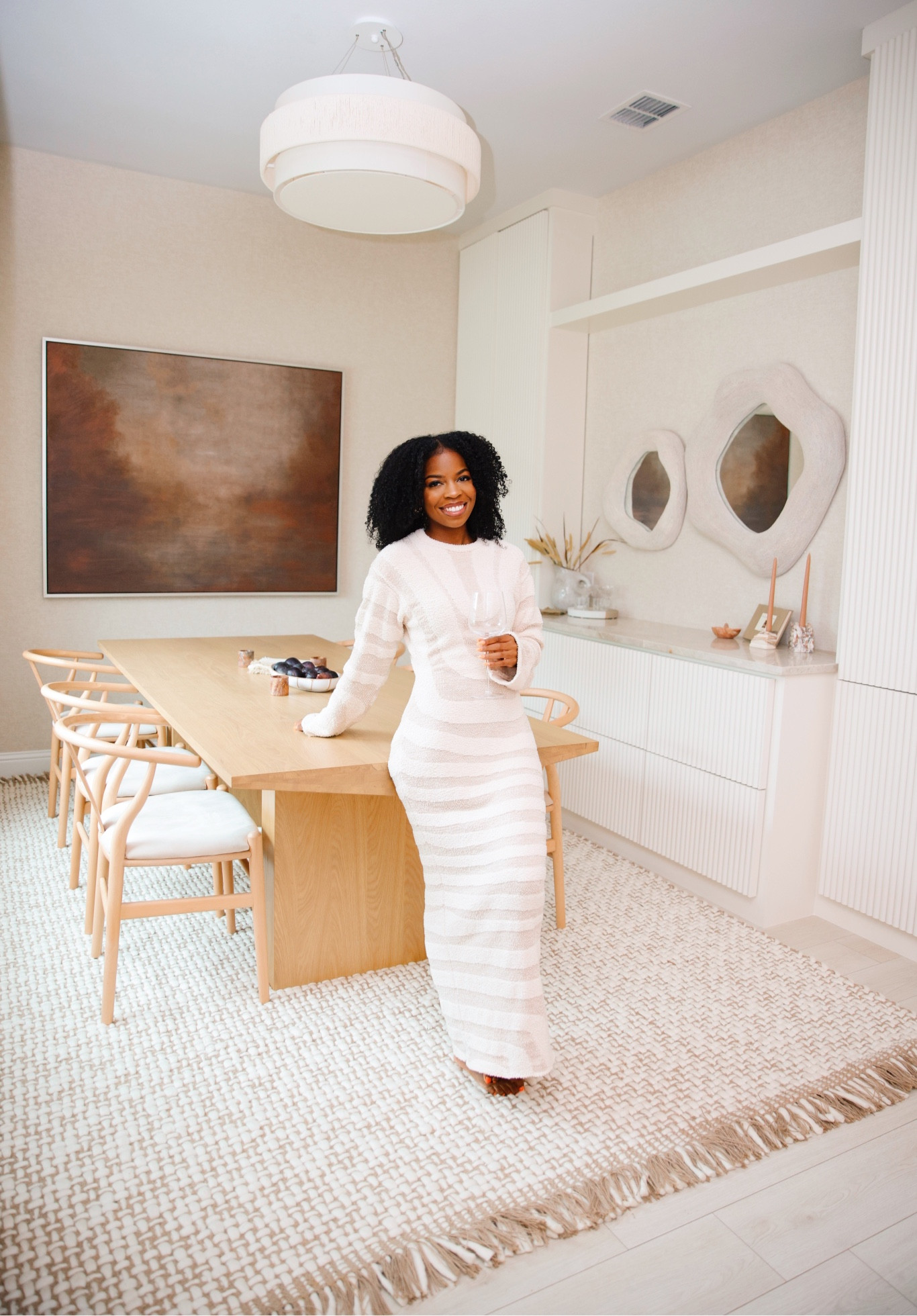 Dreamy home decor! #home #homedecor 

#LTKfamily #LTKstyletip #LTKhome