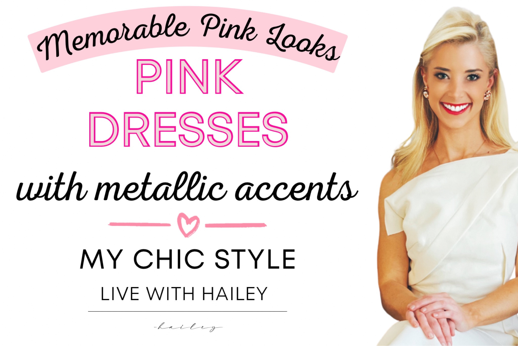 Friday, April 5 and Tuesday, April 9 @ 4 PM Eastern standard time , LIVE SHOP w me on Amazon!

#LTKstyletip