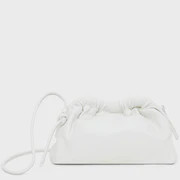 Mini Cloud Clutch | MANSUR GAVRIEL