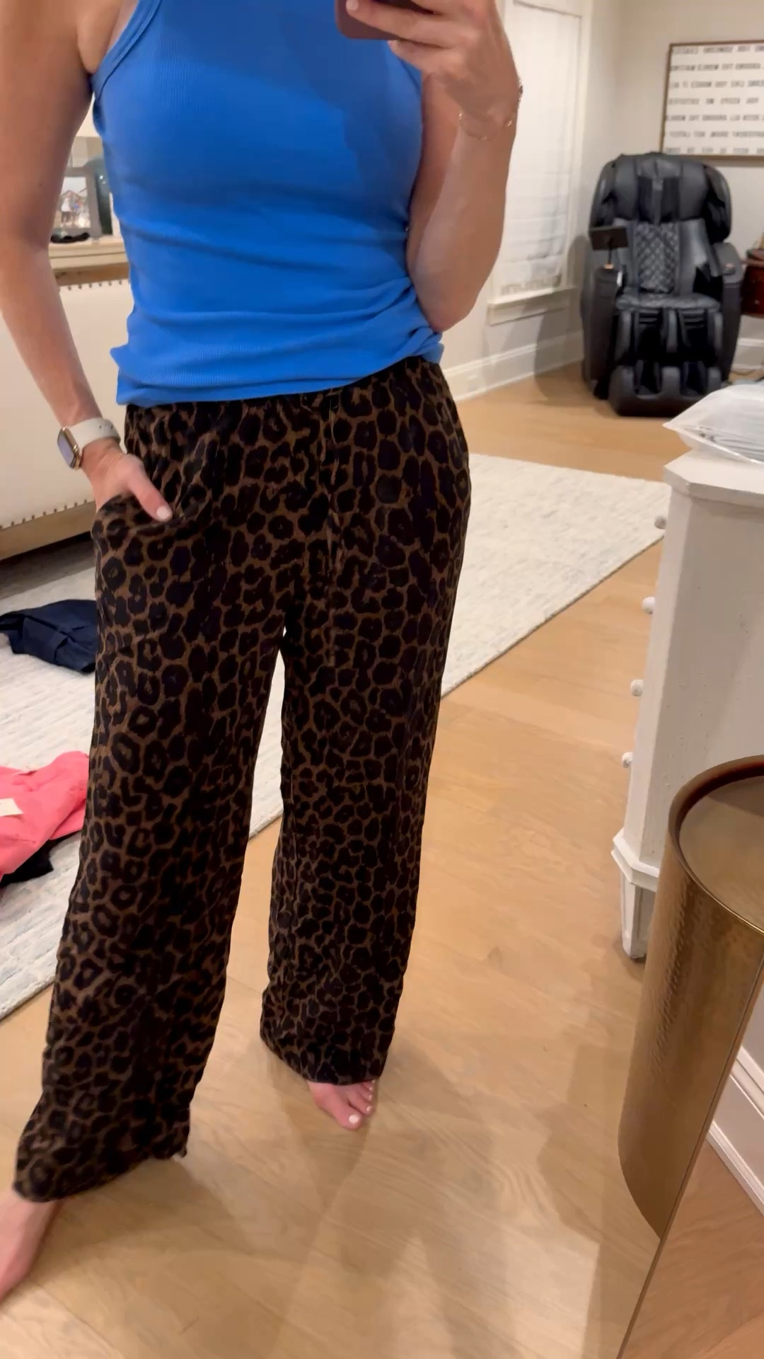 Code April20 in size s