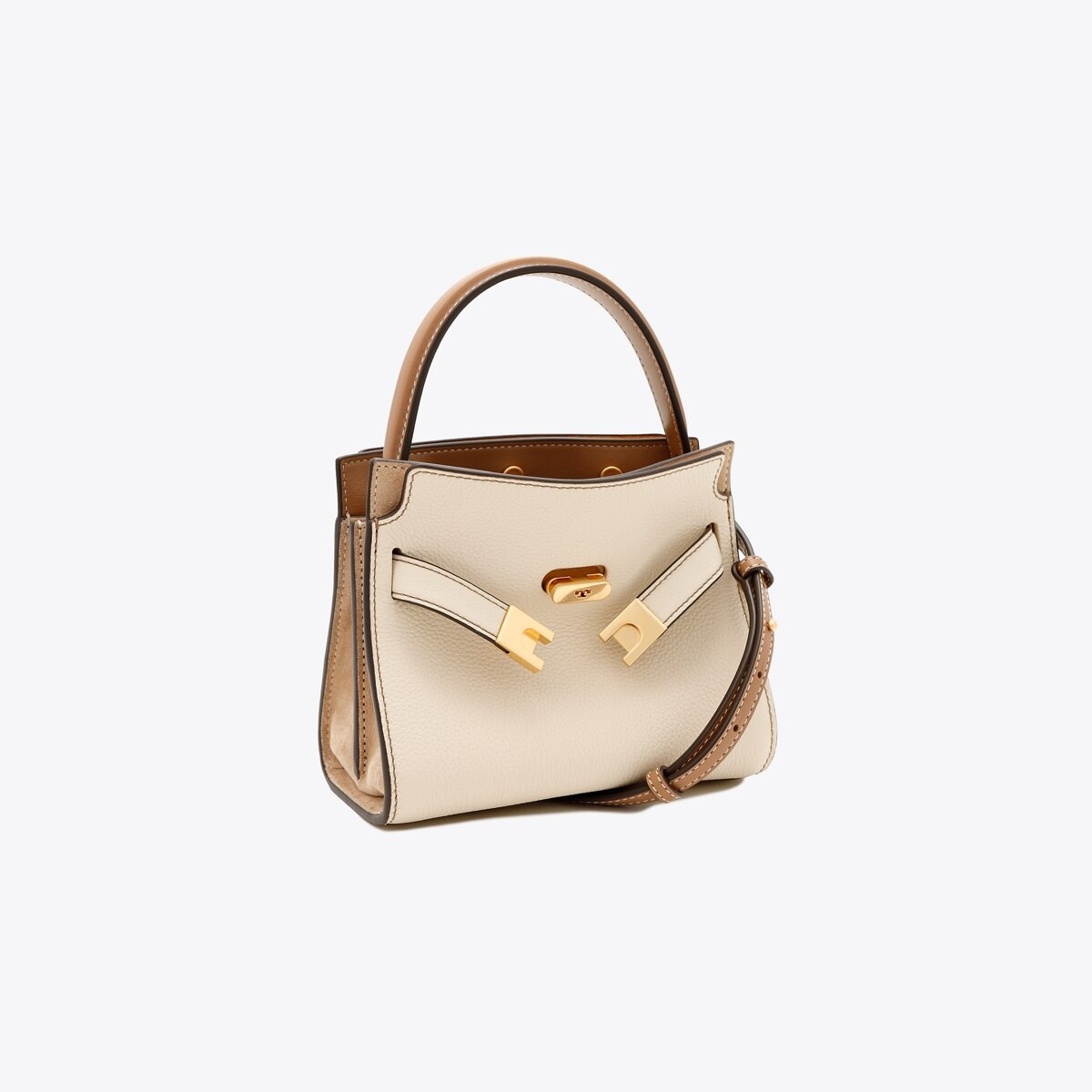 [Product Name]: Women's Designer [L2] | Tory Burch (US)