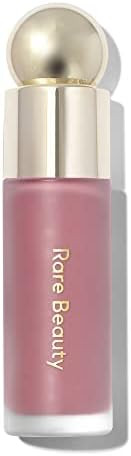 Rare Beauty by Selena Gomez Soft Pinch Liquid Blush Hope | Amazon (US)