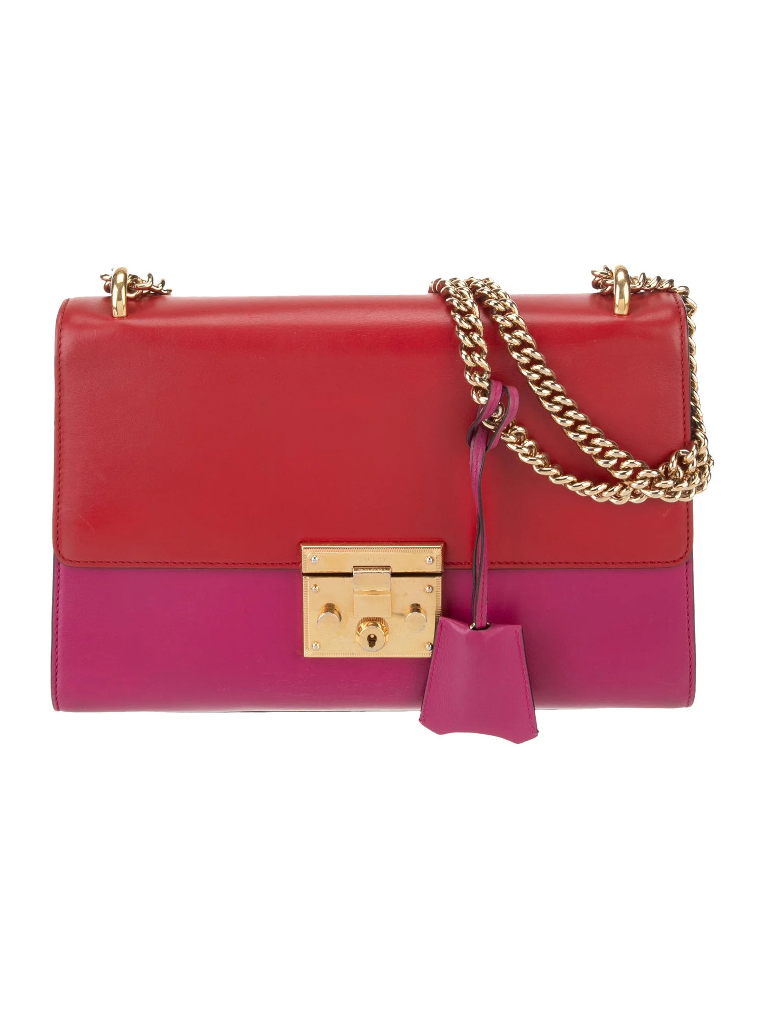 Gucci | The RealReal