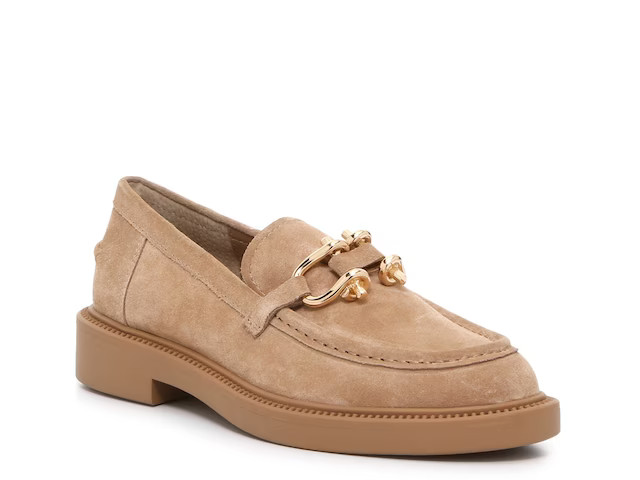 Steve Madden Kalon Loafer | DSW
