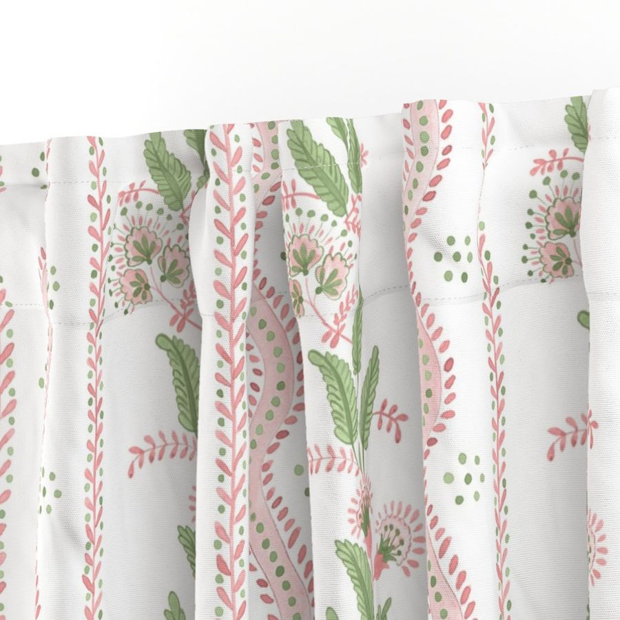 Custom Emma Alexis | Spoonflower
