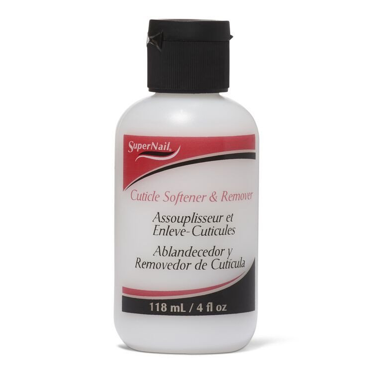 Cuticle Softener | Sally Beauty