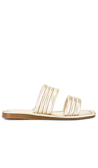 Cape May Sandal | Revolve Clothing (Global)