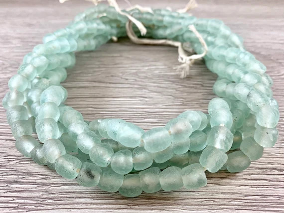 Buy together, get free shipping | Etsy (US)