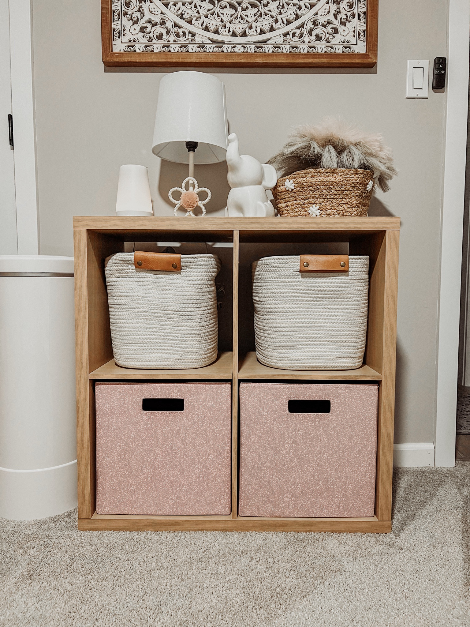 Target circle week! Great finds on storage currently 20% off!

Target circle, storage finds, target baskets, baby girl nursery, nursery inspiration, baby storage 

#LTKFindsUnder50 #LTKSaleAlert #LTKBaby