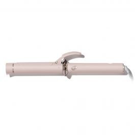 T3 TWIRL CERAMIC | T3 Micro (US & CA)