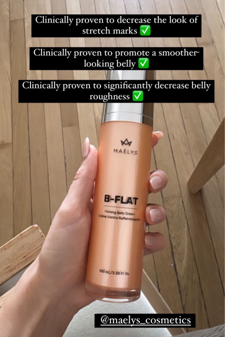 under $50 skincare MUST!

#LTKSeasonal #LTKbeauty #LTKfindsunder50