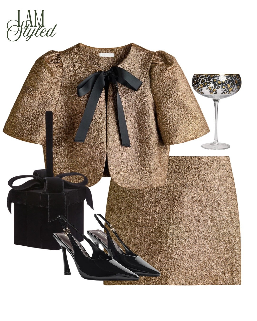 #LTKuk #LTKeurope #LTKfestive