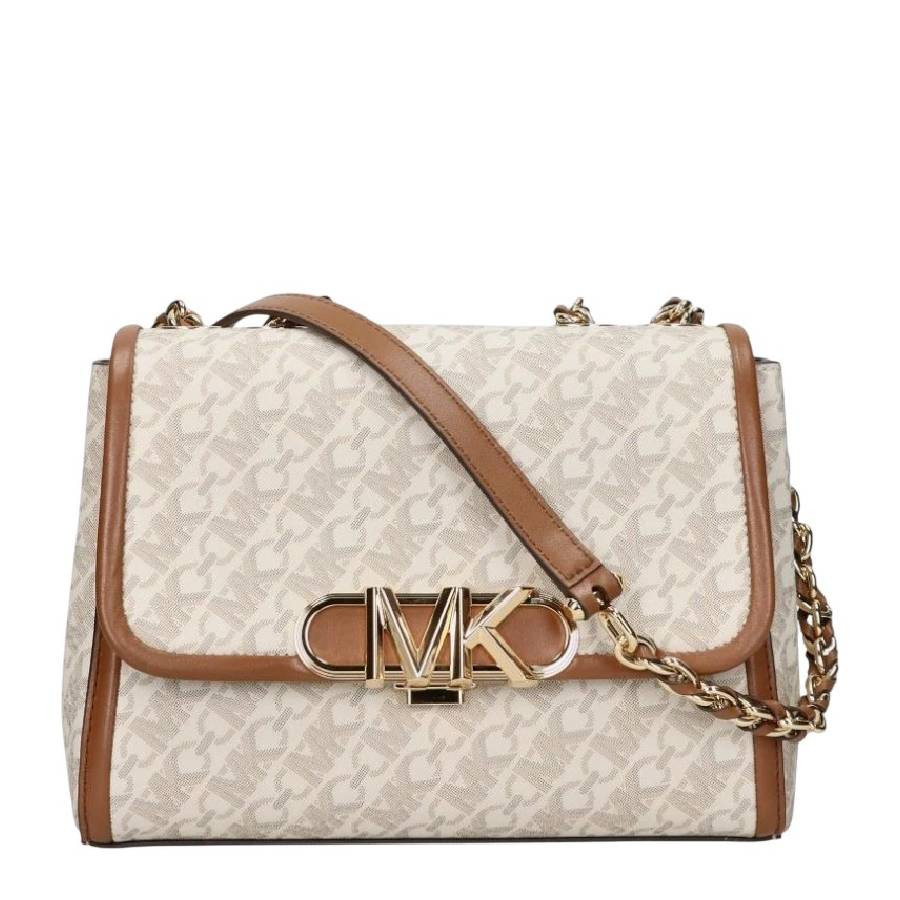 Michael Kors Convertible Chain Crossbody Bag | Jomashop.com & JomaDeals.com