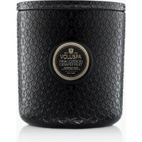 Pink Citron Grapefruit - 5 Wick Hearth Candle | Voluspa