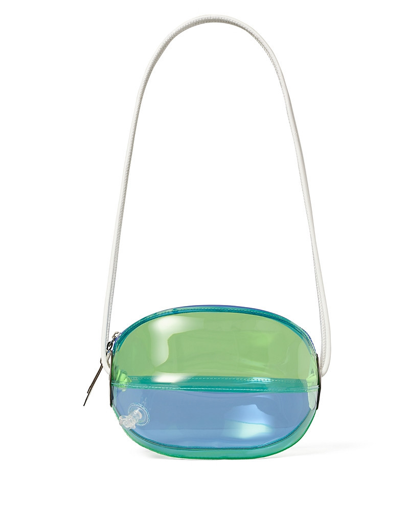 Tory Burch Beach Ball Bag | Bloomingdale's (US)